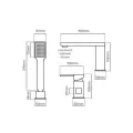 bang-bateria-wannowa-stojaca-trzyotworowa-3-otworowa- (1).jpg